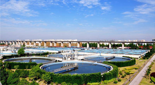 過濾運行管理的注意事項有哪些?-樂中環保