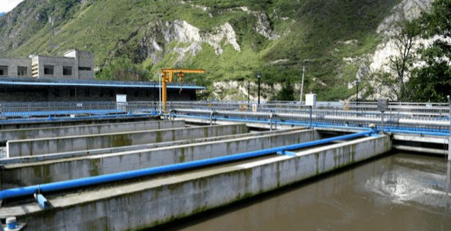 生物膜法試運行時的注意事項有哪些？