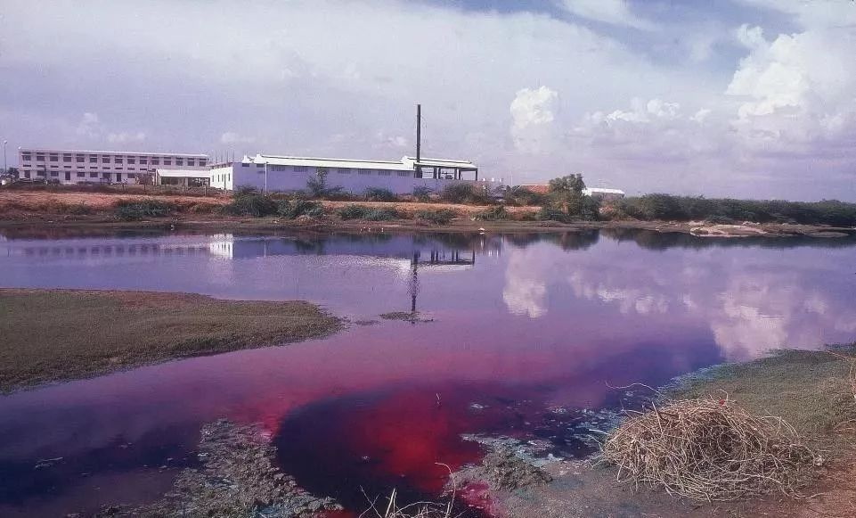 污水處理地方排放標(biāo)準(zhǔn)與污水處理行業(yè)標(biāo)準(zhǔn)按照哪個(gè)來？-樂中環(huán)保