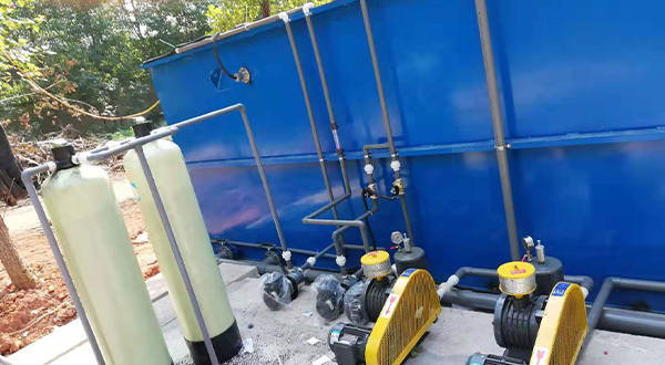 污泥回流比-青島樂中環?？萍加邢薰? /> 
</p>
<p style=