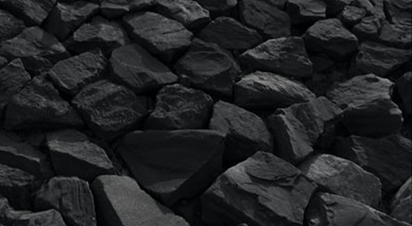 洗砂場的污水怎么處理-洗沙場污水處理設備選購建議-樂中環保