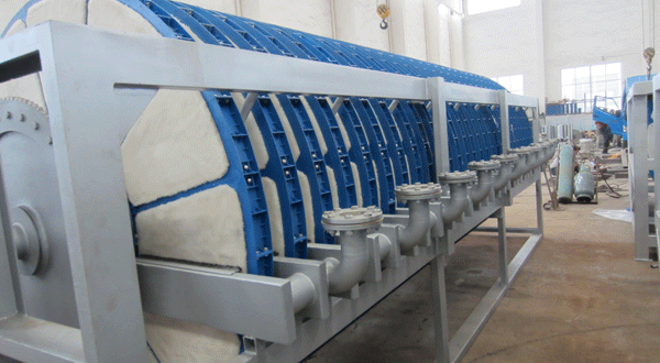 離心分離法有哪些類(lèi)型?-青島樂(lè)中環(huán)保科技有限公司