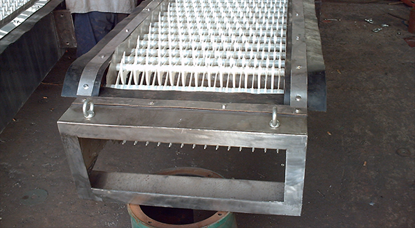 生物脫氮的基本條件-青島樂中環(huán)?？萍加邢薰? /> 
</p>
<p style=