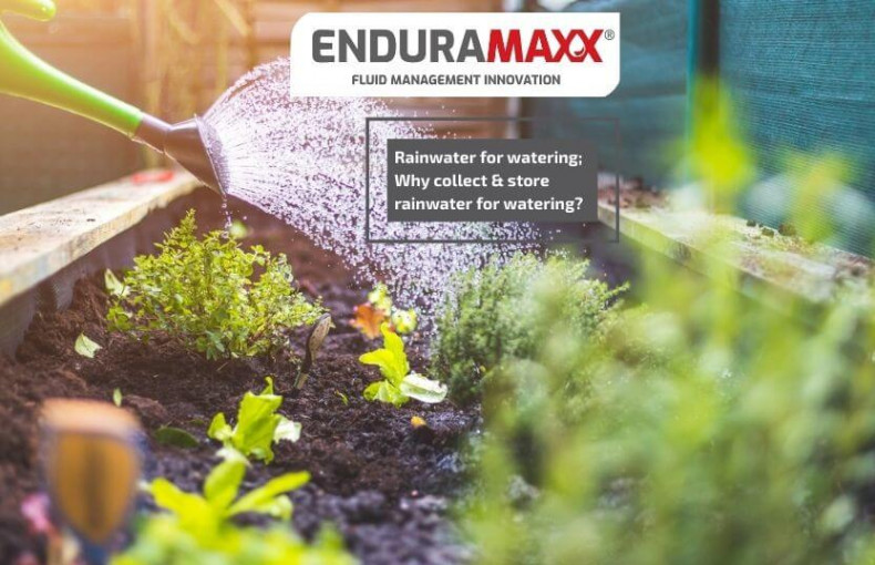 食品工廠污水如何處理？不同種類(lèi)食品污水的處理技術(shù)介紹03