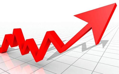 養(yǎng)殖污水處理設(shè)備價格會受到哪些方面的影響-樂中環(huán)保 養(yǎng)殖污水處理設(shè)備價格會受到哪些方面的影響-樂中環(huán)保