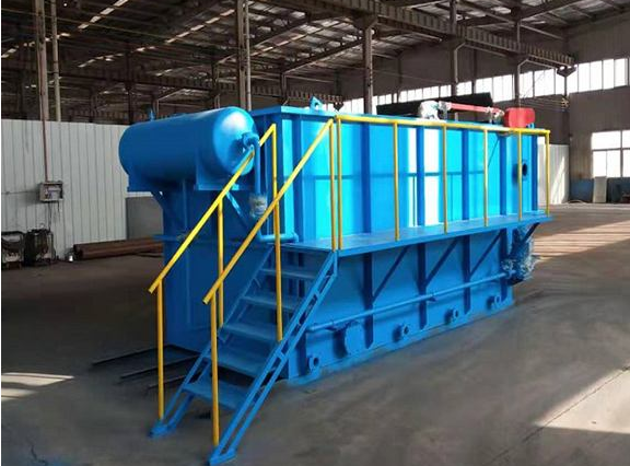 食品污水處理設備指的是什么?食品廠污水處理的一般流程有哪些? 食品污水處理設備指的是什么?食品廠污水處理的一般流程有哪些?