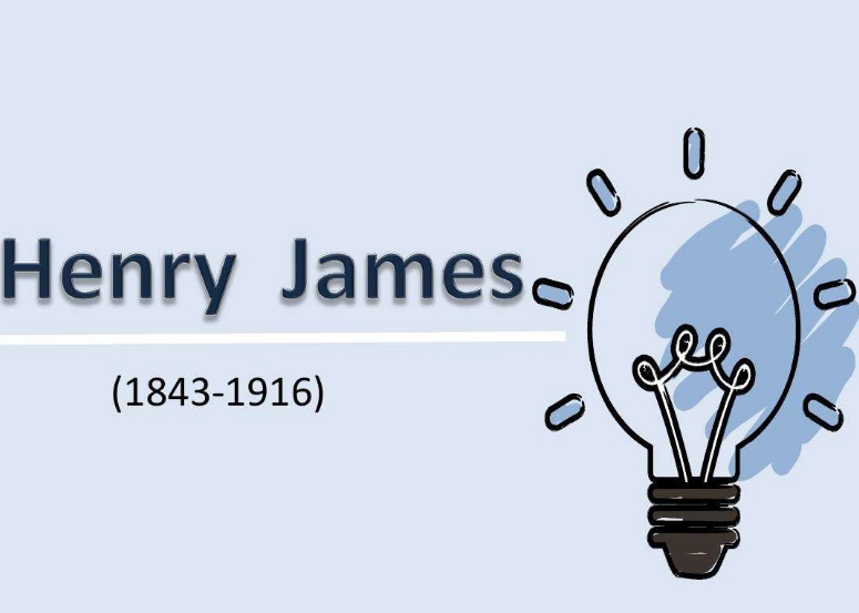 氣浮機壓力不知道該調成多少合適?看完你就懂了!03 氣浮機壓力不知道該調成多少合適?看完你就懂了!03