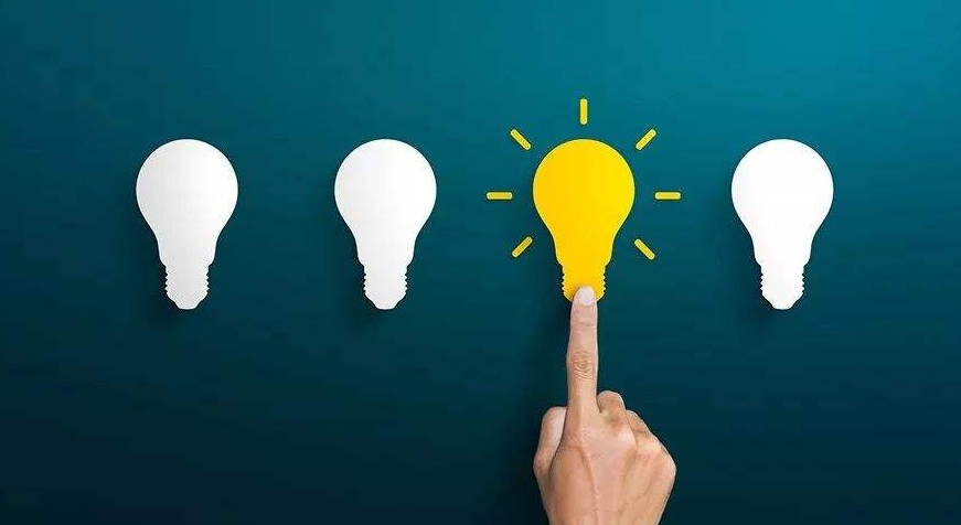 諸城溶氣氣浮機廠家哪家值得推薦，過來人分享一些經驗