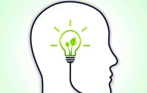 高效氣浮裝置和溶氣氣浮機的區(qū)別在哪里？如何選擇？01