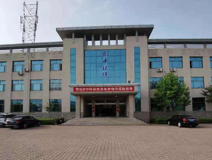 生產(chǎn)廠家現(xiàn)身說法,一起聊一聊養(yǎng)殖污水處理一體化設(shè)備多少錢02 生產(chǎn)廠家現(xiàn)身說法,一起聊一聊養(yǎng)殖污水處理一體化設(shè)備多少錢02