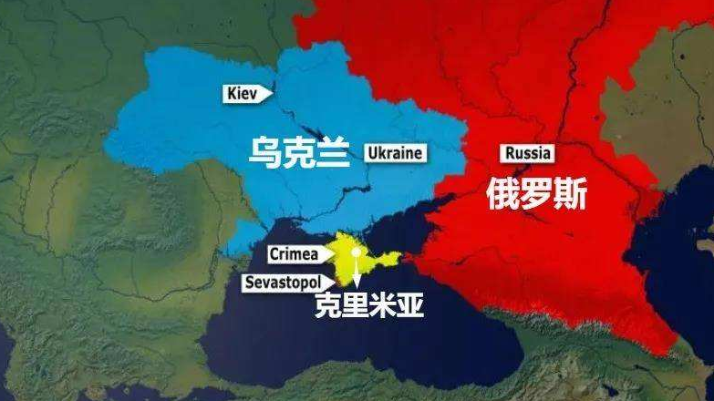 烏克蘭局勢緊張,戰(zhàn)爭一觸即發(fā),污水處理設(shè)備系統(tǒng)會受到影響嗎? 烏克蘭局勢緊張,戰(zhàn)爭一觸即發(fā),污水處理設(shè)備系統(tǒng)會受到影響嗎?