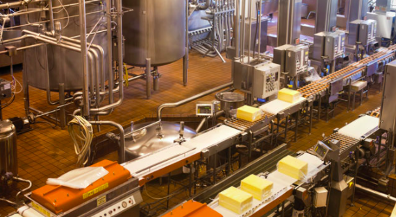 食品加工廢水的低成本處理案例-樂(lè)中環(huán)保科技 食品加工廢水的低成本處理案例-樂(lè)中環(huán)保科技