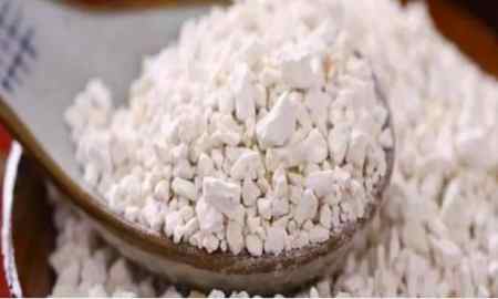 生產番薯馬鈴薯及紅薯加工廢水怎么處理？（生產紅薯粉廢水怎么處理排放）