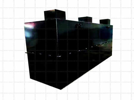 黨參食品加工廢水處理設(shè)備/廠家哪家好/價(jià)格/多少錢？