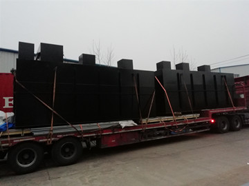 水產養(yǎng)魚廢水處理設備（養(yǎng)魚廢水處理專業(yè)廠家）